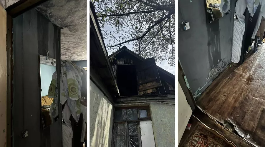  &copy;&nbsp;Скриншоты фото из телеграм-канала &laquo;Мой Туапсе&raquo;