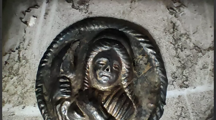  &copy;&nbsp;Скриншот из телеграмм-канала &laquo;Управление госохраны объектов культурного наследия администрации Краснодарского края&raquo; https://t.me/ugooknakk/896