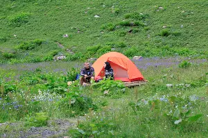  &copy;&nbsp;Фото пресс-службы курорта &laquo;Горки Город&raquo;