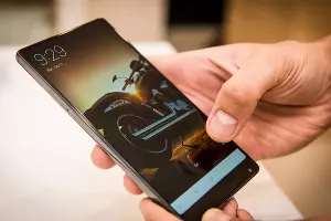  &copy;&nbsp;Фото Елены Синеок, Юга.ру