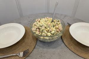  © Фото Олеси Шубиной, Юга.ру