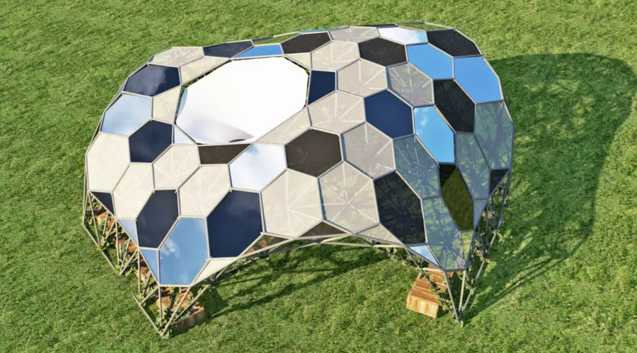  &copy;&nbsp;фото с сайта 161.ru