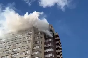  &copy;&nbsp;Скриншот видео из телеграм-канала t.me/typoanapa