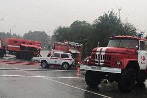  © Фото пресс-службы ОМВД Анапы, instagram.com/omvd_anapa