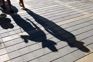  &copy;&nbsp;Фото Влада Александрова, Юга.ру