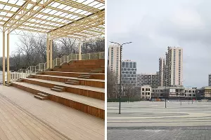  &copy;&nbsp;Скриншоты фото из телеграм-канала Евгения Наумова https://t.me/emnaumov/4987