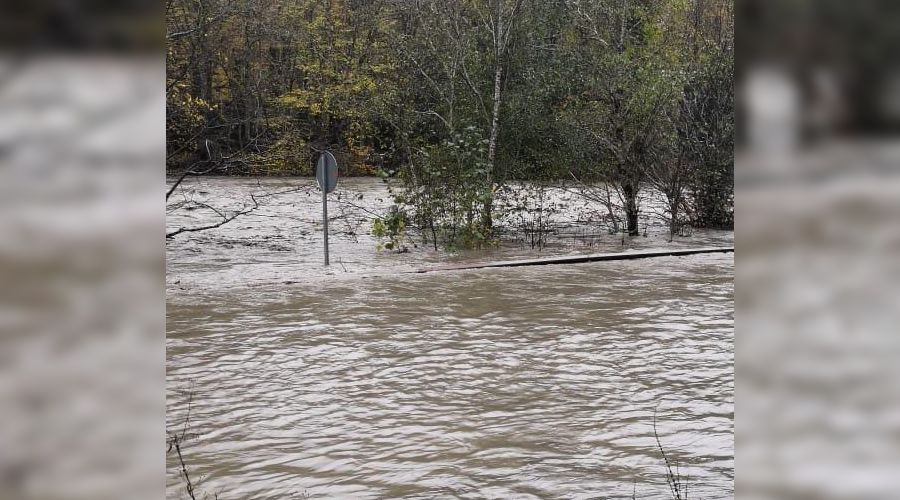  © Фото пресс-службы ГУ МЧС России по Республике Адыгея