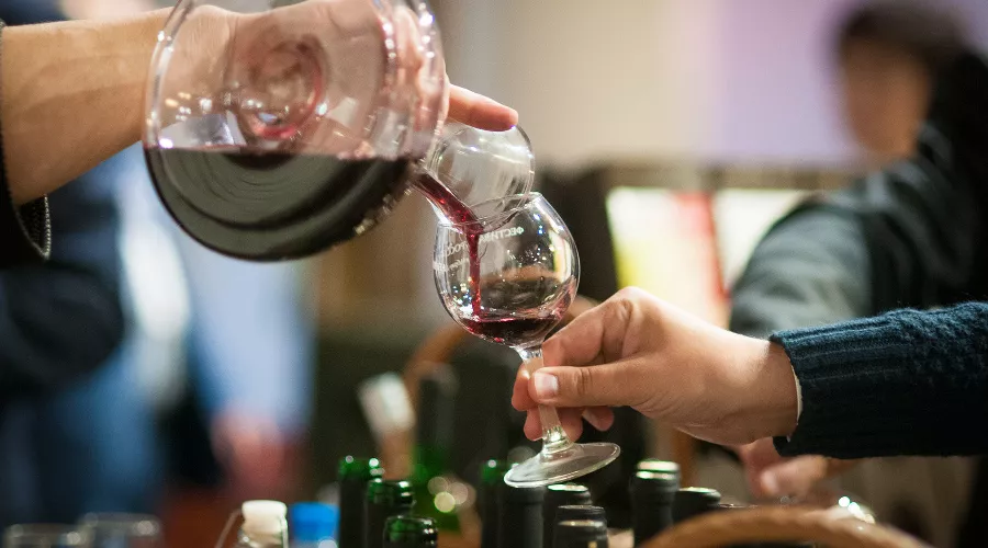  &copy;&nbsp;Фото Елены Синеок, Юга.ру