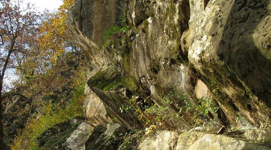 атхачи адыгея горы поход. большой тхач адыгея. орлиная гора гуамка. краснодар горы куда поехать. гора ленина мезмай.