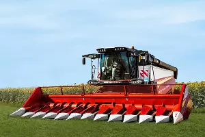  &copy;&nbsp;Фото с сайта kleverltd.ru