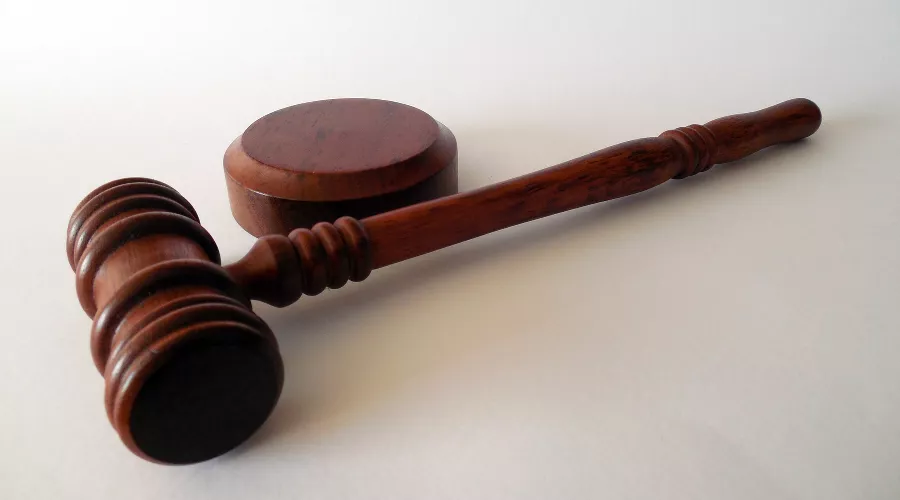  &copy;&nbsp;Фото с сайта pixabay.com