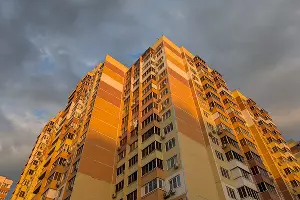 &copy;&nbsp;Фото Юлии Шафоростовой, Юга.ру