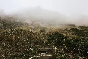  &copy;&nbsp;Фото Союза фотохудожников Адыгеи