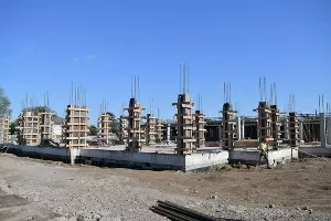  &copy;&nbsp;Фото Александра Райко, пресс-служба администрации Краснодара