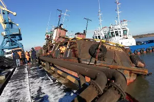  &copy;&nbsp;Фото пресс-службы Южного СУТ СК России