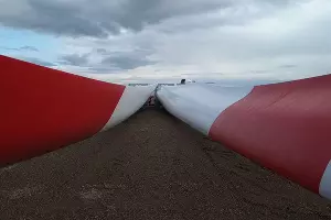  &copy;&nbsp;Фото Юга.ру