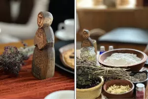  &copy;&nbsp;Коллаж из скриншотов фото из телеграм-канала &laquo;Туристско-информационный центр Ставрополя&raquo;