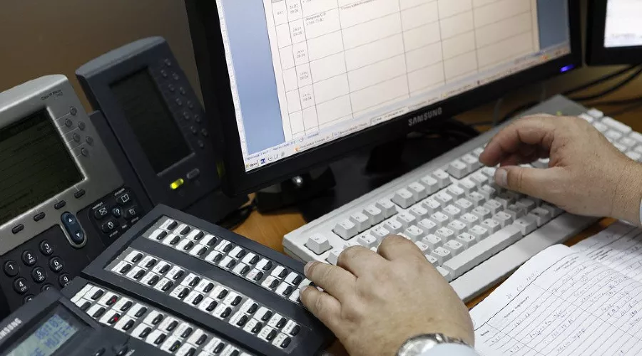  &copy;&nbsp;Фото Влада Александрова, Юга.ру