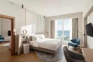  &copy;&nbsp;Фото предоставлено пресс-службой RHG