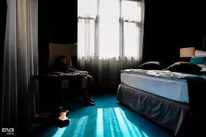  &copy;&nbsp;Фото Нины Зотиной, Юга.ру