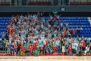  &copy;&nbsp;Фото пресс-службы ПБК &laquo;Локомотив-Кубань&raquo;