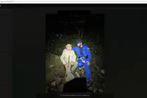 Скриншот публикации телеграм-канала ЮРПСО МЧС России &copy;&nbsp;https://t.me/urpso_mchs/625