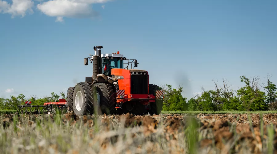  &copy;&nbsp;Фото пресс-службы &laquo;Югпром&raquo;