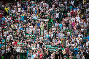  © Фото Елены Синеок, Юга.ру