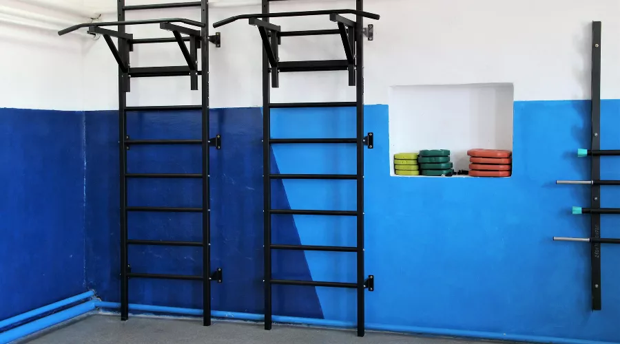  &copy;&nbsp;Фото предоставлено пресс-службой Туапсинского морского торгового порта