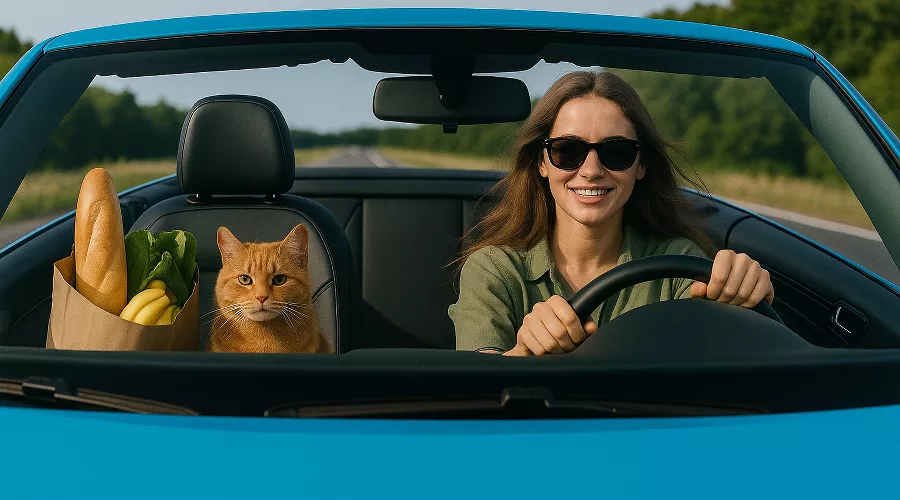  &copy;&nbsp;Изображение создано при помощи Sora по запросу Антона Быкова, Юга.ру