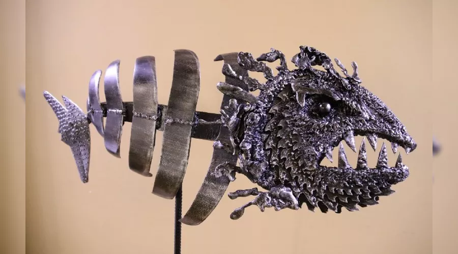  &copy;&nbsp;Фото Ольги Осипенко