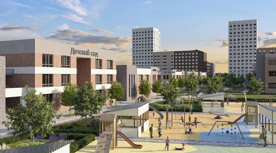  &copy;&nbsp;Фото предоставлено пресс-службой ГК ТОЧНО