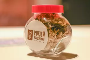  &copy;&nbsp;Фото пресс-службы курорта &laquo;Роза Хутор&raquo;