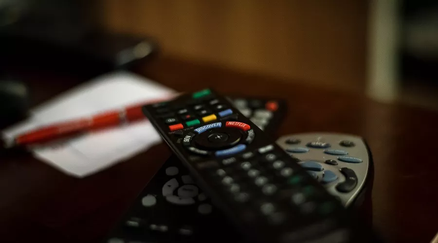  &copy;&nbsp;Изображение пользователя tookapic сайта pixabay.com