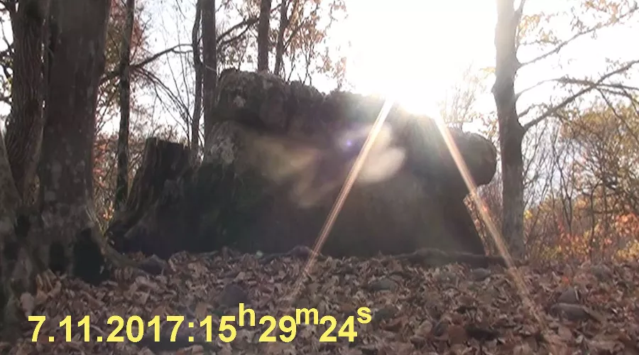  &copy;&nbsp;Фото Сергея Герасимова