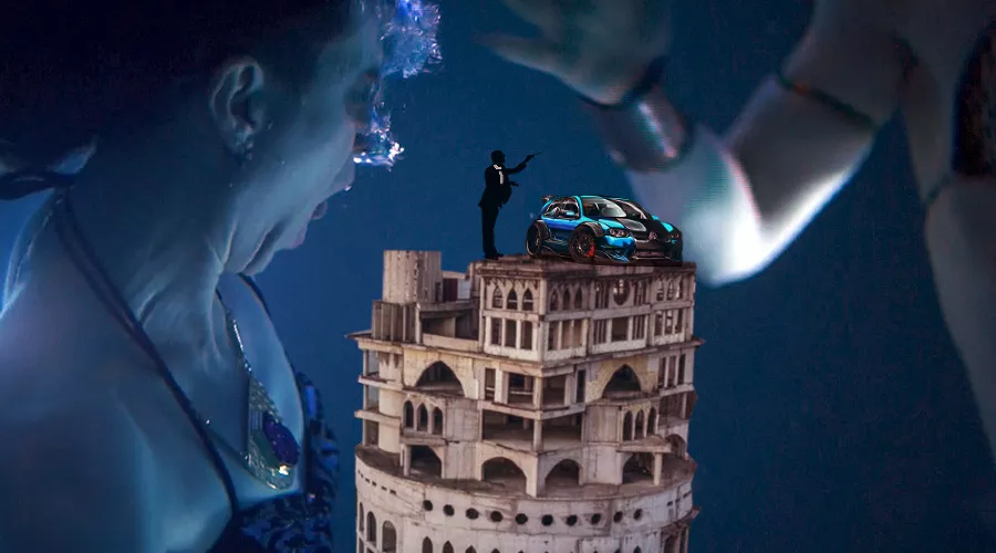  &copy;&nbsp;Коллаж Дмитрия Пославского, Юга.ру