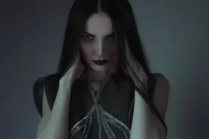  &copy;&nbsp;Фото предоставлено Сусанной Макеровой