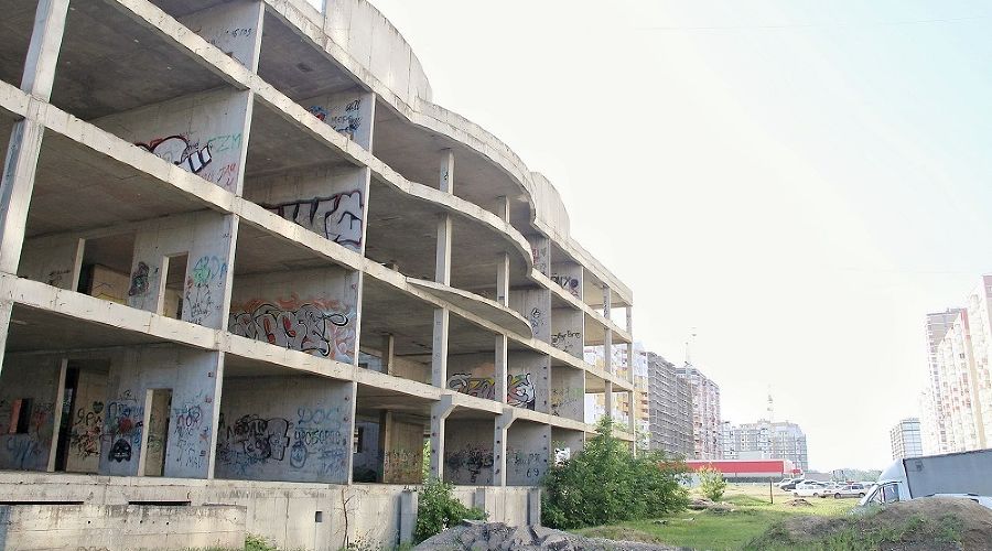  © Фото пресс-службы администрации Краснодара