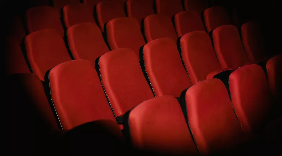  &copy;&nbsp;Фото Tima с сайта Pixels.com