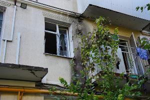  © Фото телеграм-канала Оперативного штаба Краснодарского края