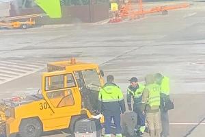  © Фото со страницы facebook.com/ohetrye