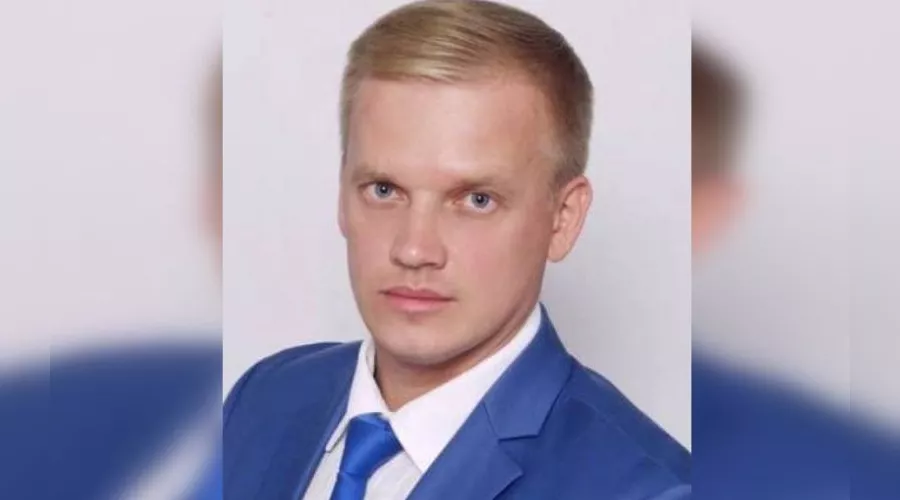  &copy;&nbsp;Фото пресс-службы администрации Ейского района