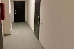  &copy;&nbsp;Фото пресс-службы администрации Краснодара