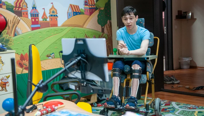  &copy;&nbsp;Фото Дмитрия Пославского, Юга.ру