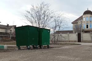 Музыкальный микрорайон © Андрей Малеваный Юга.ру