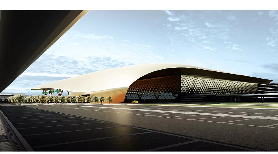 Скриншот с сайта &copy;&nbsp;https://krr.aero/