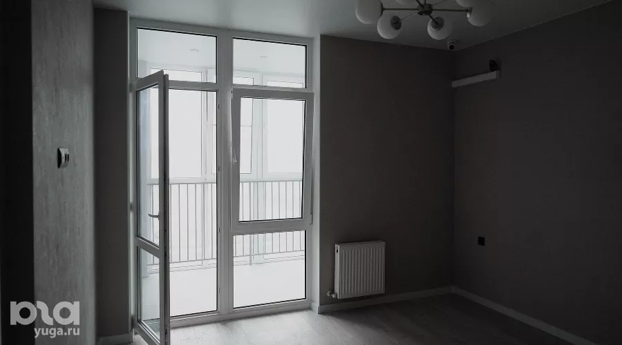  &copy;&nbsp;Фото Дарьи Паращенко, Юга.ру