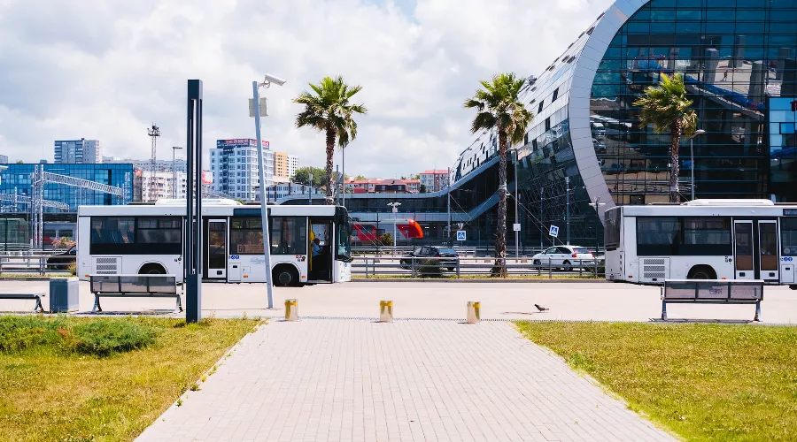  &copy;&nbsp;Фото Igor Starkov, unsplash.com