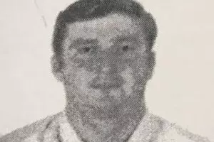  &copy;&nbsp;Фото пресс-службы МВД по Кабардино-Балкарской Республике