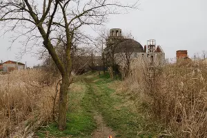  &copy;&nbsp;Фото Дениса Яковлева, Юга.ру